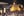 saalbach_hinterglemm0094