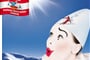 saalbach_hinterglemm0095