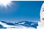 saalbach_hinterglemm0096