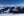 saalbach_hinterglemm0083