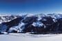 saalbach_hinterglemm0083