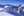 saalbach_hinterglemm0084