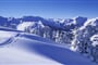 saalbach_hinterglemm0084