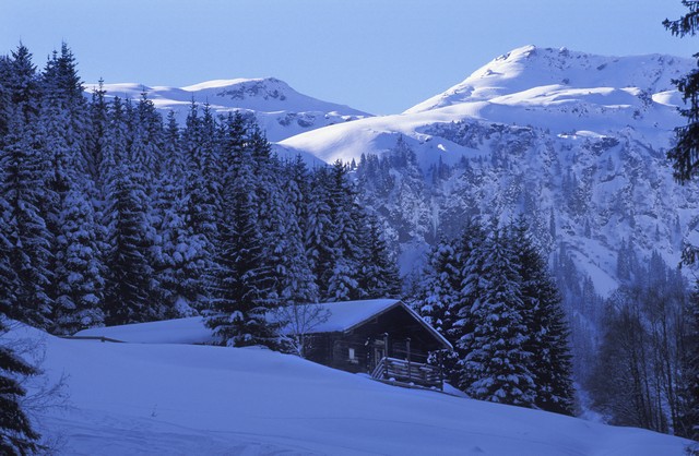 saalbach_hinterglemm0085
