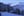 saalbach_hinterglemm0085