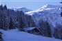 saalbach_hinterglemm0085