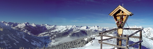saalbach_hinterglemm0086