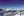 saalbach_hinterglemm0086