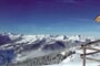 saalbach_hinterglemm0086