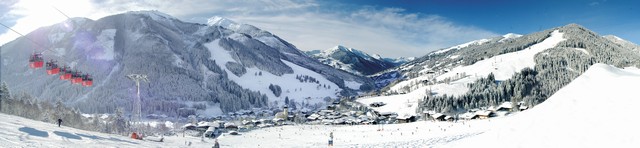 saalbach_hinterglemm0087