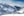 saalbach_hinterglemm0087