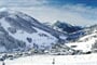 saalbach_hinterglemm0087
