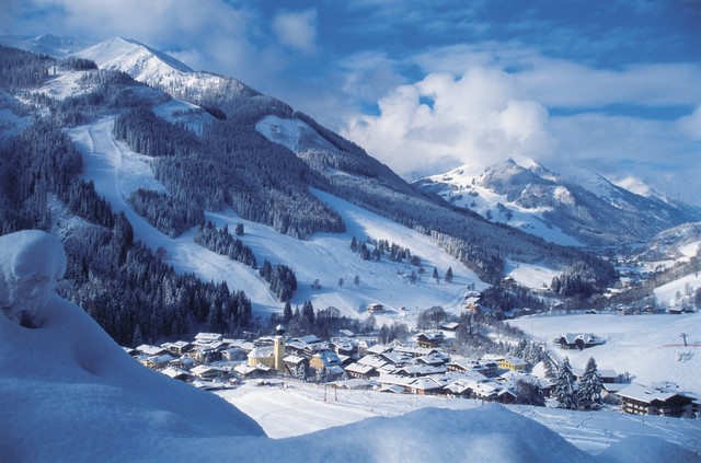 saalbach_hinterglemm0088