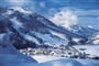 saalbach_hinterglemm0088