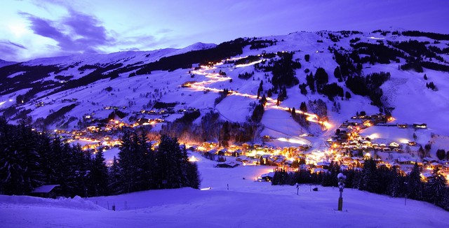 saalbach_hinterglemm0089