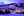 saalbach_hinterglemm0089