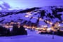 saalbach_hinterglemm0089