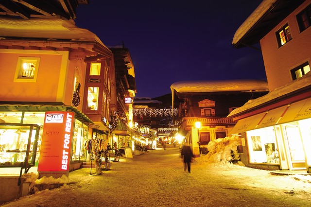 saalbach_hinterglemm0090