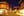 saalbach_hinterglemm0090