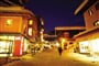 saalbach_hinterglemm0090