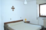 Foto - Aprica - Residence Orso Bianco