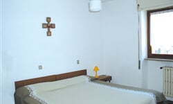 Foto - Aprica - Residence Orso Bianco