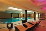 Foto - Livigno - Hotel Spa & Mountain Resort Lac Salin