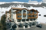 Foto - Livigno - Hotel Spa & Mountain Resort Lac Salin
