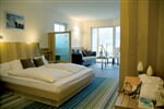 Foto - Livigno - Hotel Spa & Mountain Resort Lac Salin
