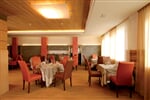 Foto - Livigno - Hotel Spa & Mountain Resort Lac Salin