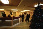 Foto - Livigno - Hotel Spa & Mountain Resort Lac Salin