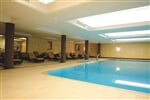 Foto - Livigno - Hotel Spa & Mountain Resort Lac Salin