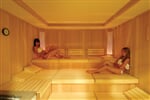 Foto - Livigno - Hotel Spa & Mountain Resort Lac Salin