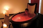 Foto - Livigno - Hotel Spa & Mountain Resort Lac Salin
