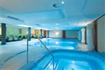 Foto - Livigno - Hotel Spa & Mountain Resort Lac Salin