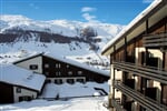Foto - Livigno - Hotel Intermonti