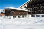 Foto - Livigno - Hotel Intermonti