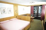 Foto - Livigno - Hotel Intermonti