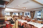 Foto - Livigno - Hotel Intermonti