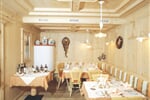 Foto - Livigno - Hotel Intermonti
