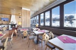 Foto - Livigno - Hotel Villaggio San Carlo