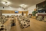 Foto - Livigno - Hotel Villaggio San Carlo