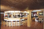 Foto - Livigno - Residence Intermonti