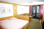 Foto - Livigno - Residence Intermonti