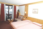 Foto - Livigno - Residence Intermonti