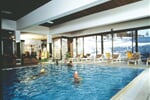 Foto - Livigno - Residence Intermonti