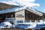 Foto - Livigno - Residence Intermonti