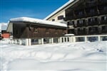 Foto - Livigno - Residence Intermonti
