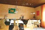 Foto - Lungau - Pension Grubermühle