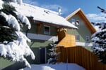 Foto - Lungau - Pension Grubermühle